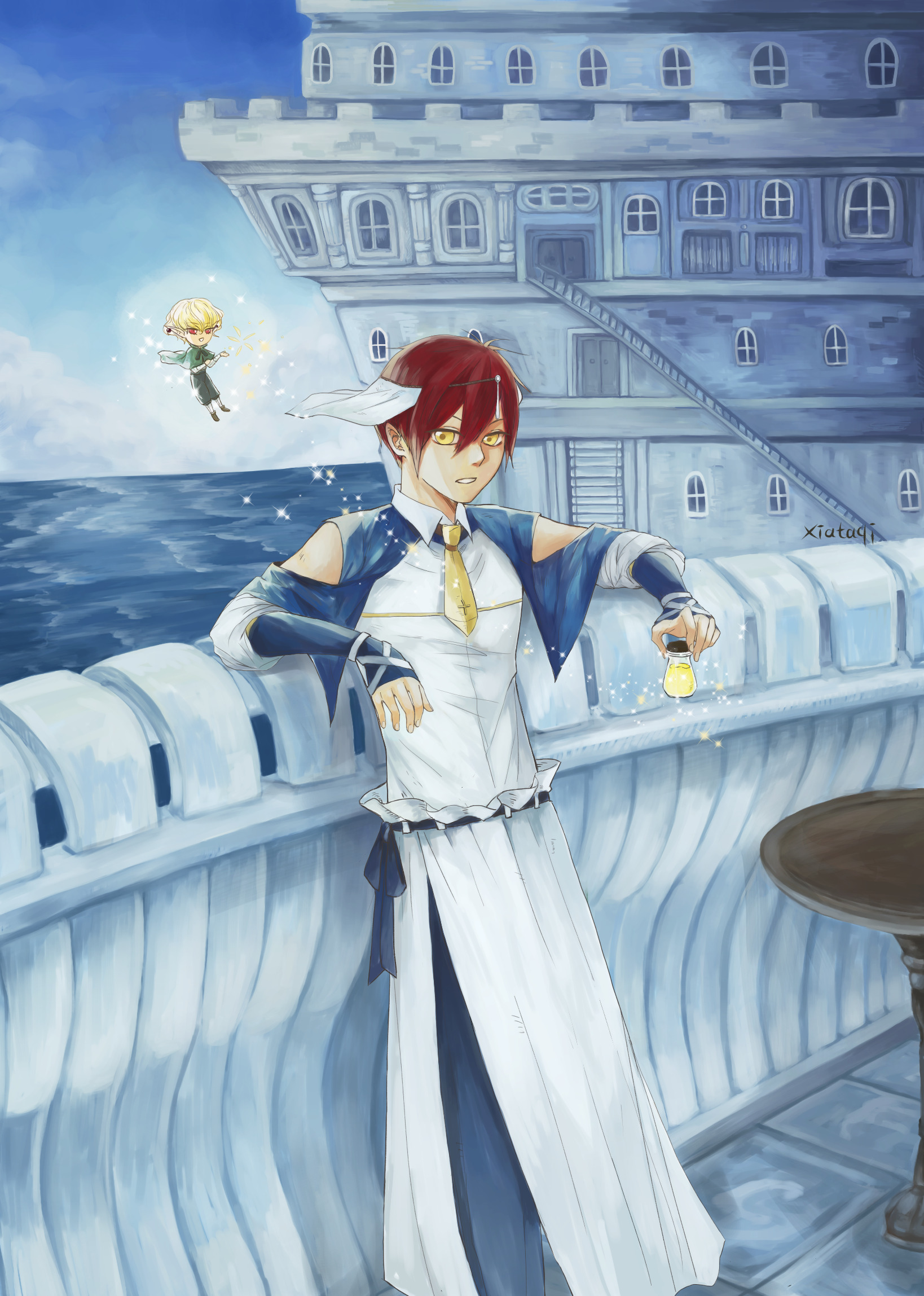 繪海 Explore Tumblr Posts And Blogs Tumgir 繪海 Explore Tumblr Posts And Blogs Tumgir