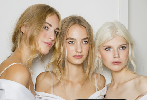 vogueissima:  blogsofvogue 
