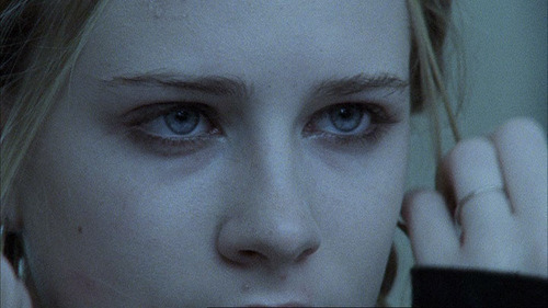 goodbyenorway:thirteen
