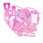 kiopilled
