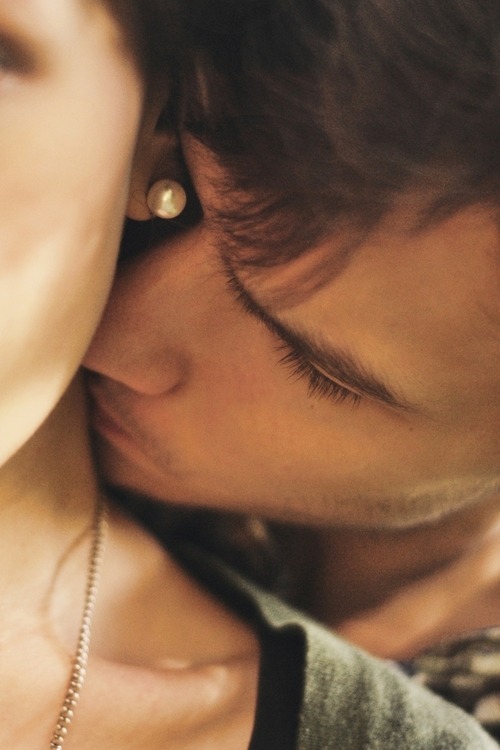 silly-luv:  ♡ find your best posts on my blog ♡ 
