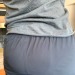 cookiewasdeleted-deactivated202:Ran some errands and went for breakfast, cookie was