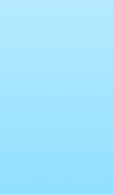 rooster-tumble:  Do you love the colour of the sky? 