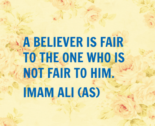 imam ali sayings