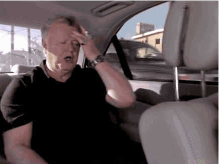 the cult of adalia rose