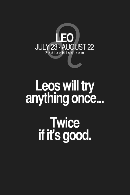 Zodiac Mind - Your #1 source for Zodiac Facts