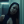 mslvrs: