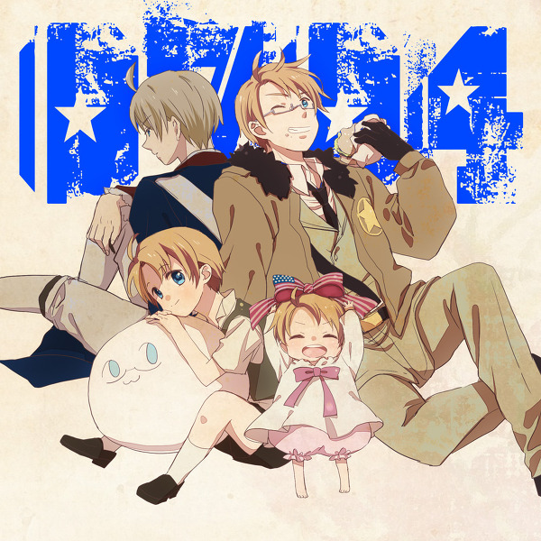 sailorcheesy:  X 