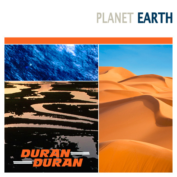 fastrthanlite:  Happy anniversary, Planet Earth.  Who knew you’d become the soundtrack