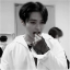 minhxniee