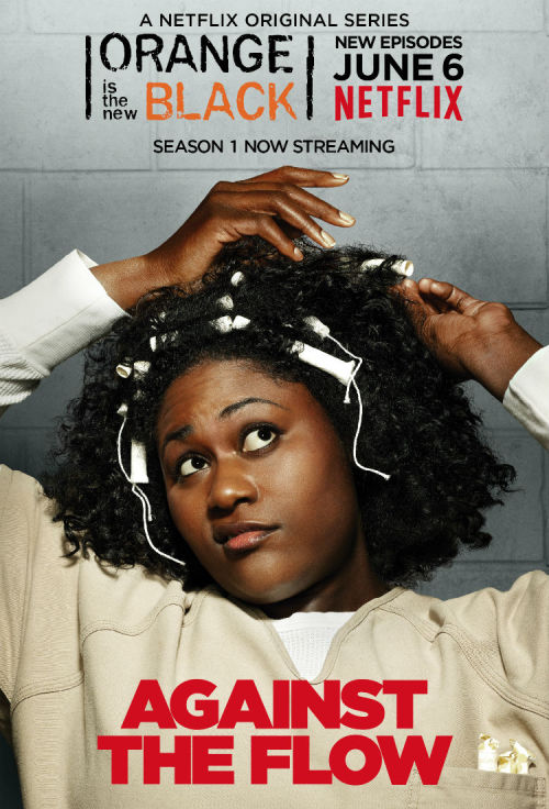 kokujinkun:zamimami:la-negra-barbuda:Danielle Brooks Appreciation Post!!!!!!!! She is so beaut