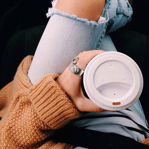 rehlaxe:  be kind to yourself. 