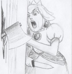 jgardsaysstuff:  heres johnny 