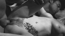 xxxgifslover:  Free webcam chat. No email or credit card needed. Free registration.Also follow:Young Exposed Naked TeensFuck Yeah! Selfies!