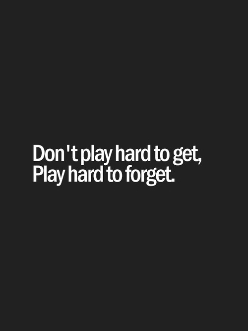 ileatherandlace:  ♥ Follow us: www.ileatherandlace.tumblr.com  Doesn’t matter