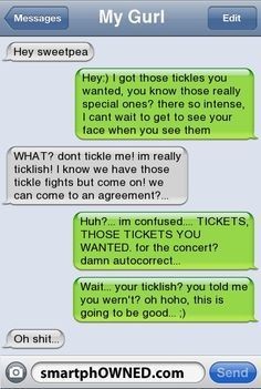 Was Scrolling Through Pinterest And This Came Up Fdjgkfg...
