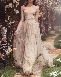 belleamira: Once Upon a Dream Paolo Sebastian 