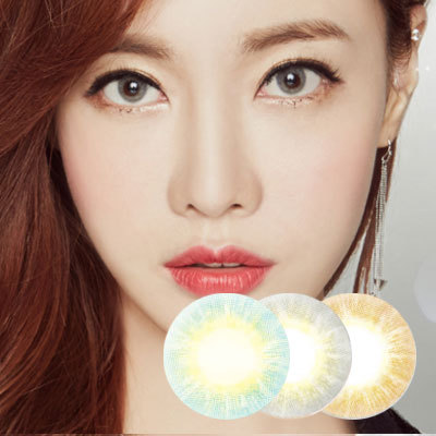 butchycryptid: KPOP2 circle lenses are sold in more than 237 stores in South korea.