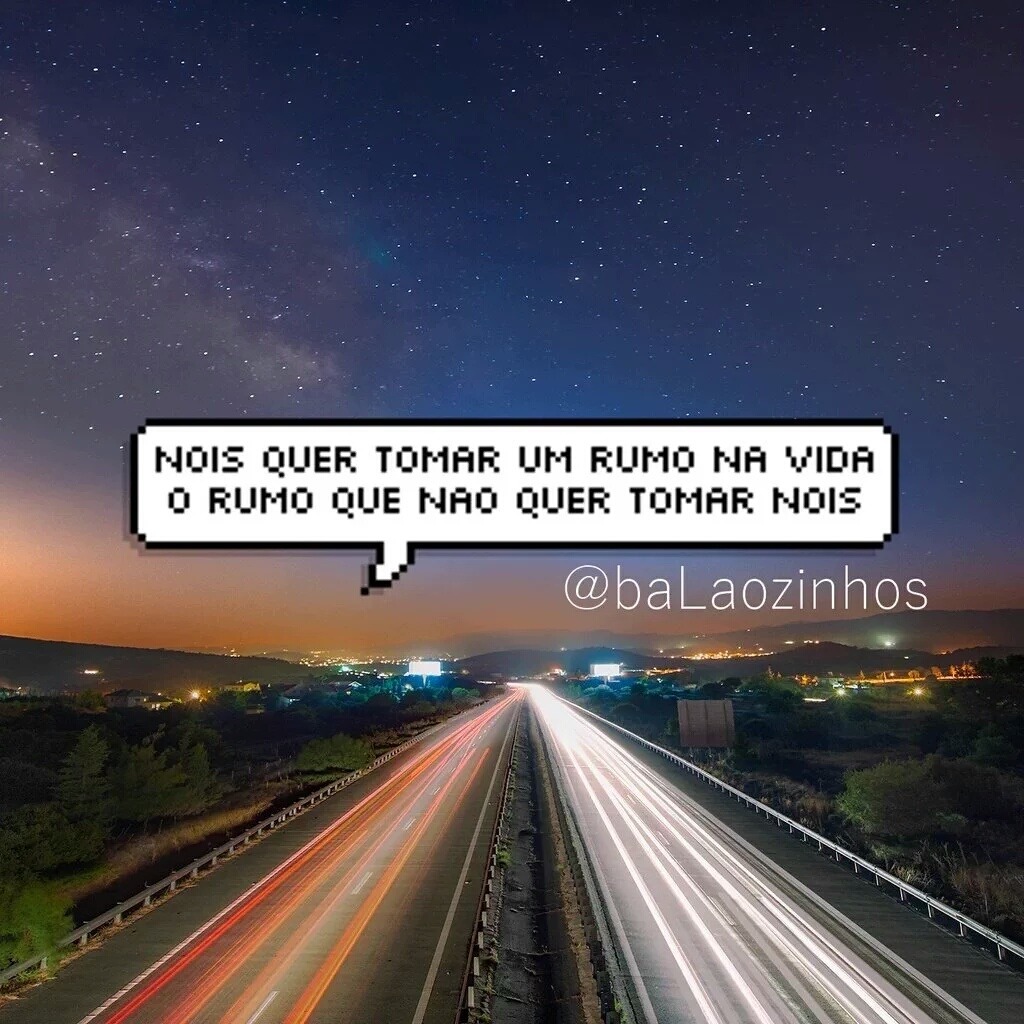 Ela é boa.