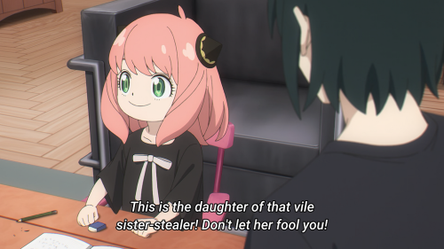 I Feel Like Something That Gets Overlooked When Analyzing Yuri's Excessive Feelings For His Sister Is