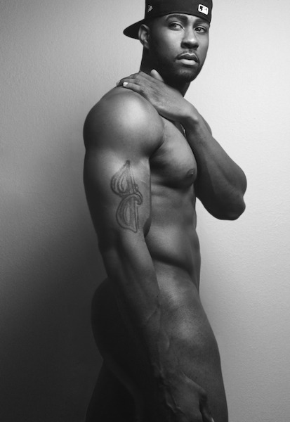 Sex dominicanblackboy:  Damn Jeremy hot muscle pictures