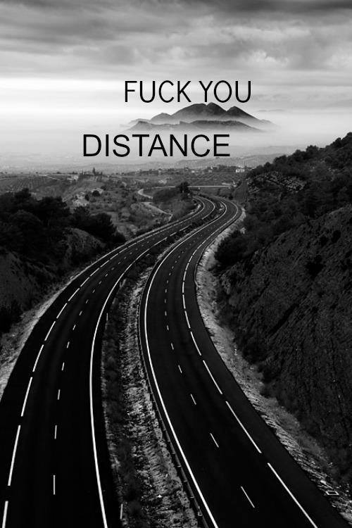 hey you.