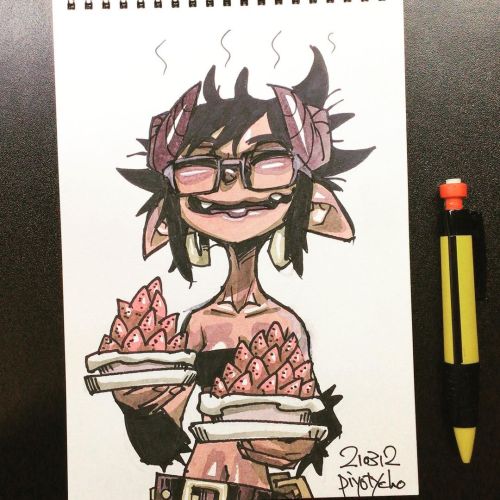 Clawdia #clawdia www.instagram.com/p/CMUf-A6FE_B/?igshid=m08kpugdv57p