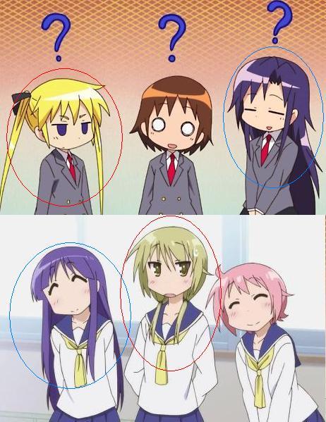 desu-domoe95:  We’re kinda alike