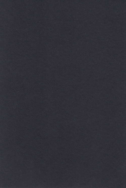 I Have Scanned About 70 Nice Paper Textures In A Pretty Good Definition And You Can Find Them All Here