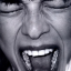 stillatherveryworst