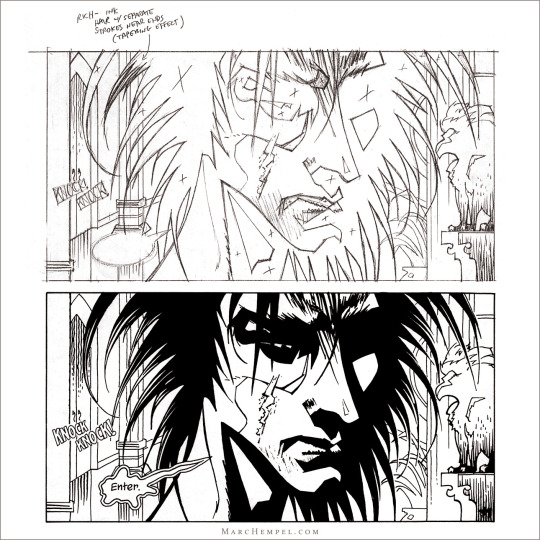 Encrage, Layouts, crayonnés.. - Page 3 7e0d8ed3adce6cc9ff8eab18d262f1cde72cb77f