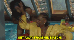 Romeohodges:  Lmao 