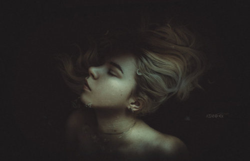 Soon I’ll go awayI’ll leave a trailof melancholy and regretsbut fear notyou can fin