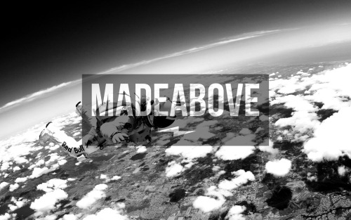 madeabove