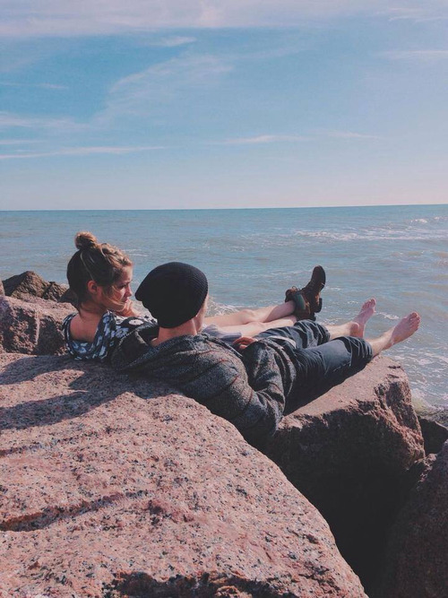 silly-luv:  ♡ find your best posts on my blog ♡
