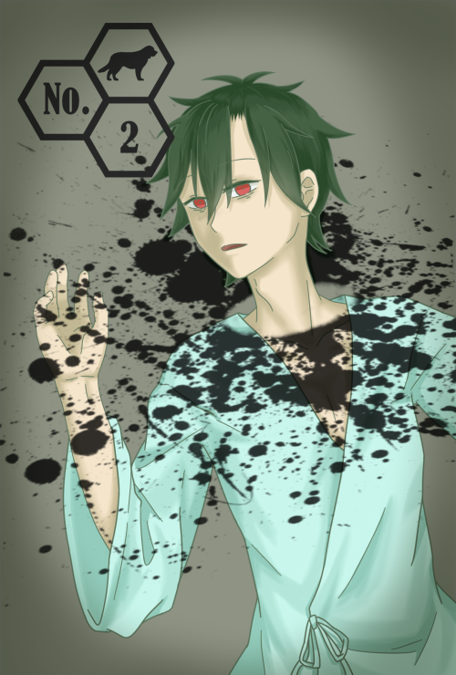 saze-kinto: KAGEROU PROJECT The causes of their death 