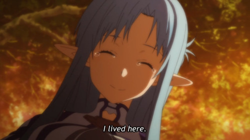 kodokuna-otaku:  R.I.P. Konno Yuuki 