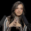 haileeswhore