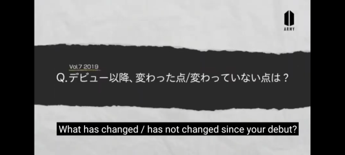 Thoughts On Jimins Comment About Fan Service And Being Idols? I Think Im Confused Because Im Not Sure