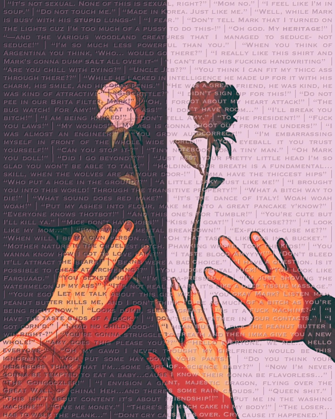 Darkiplier But More Dead Inside On Tumblr darkiplier-but-more-dead-inside-on-tumblr