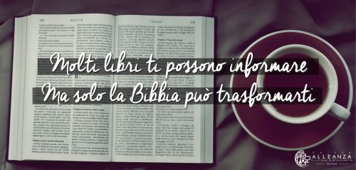 bibbia