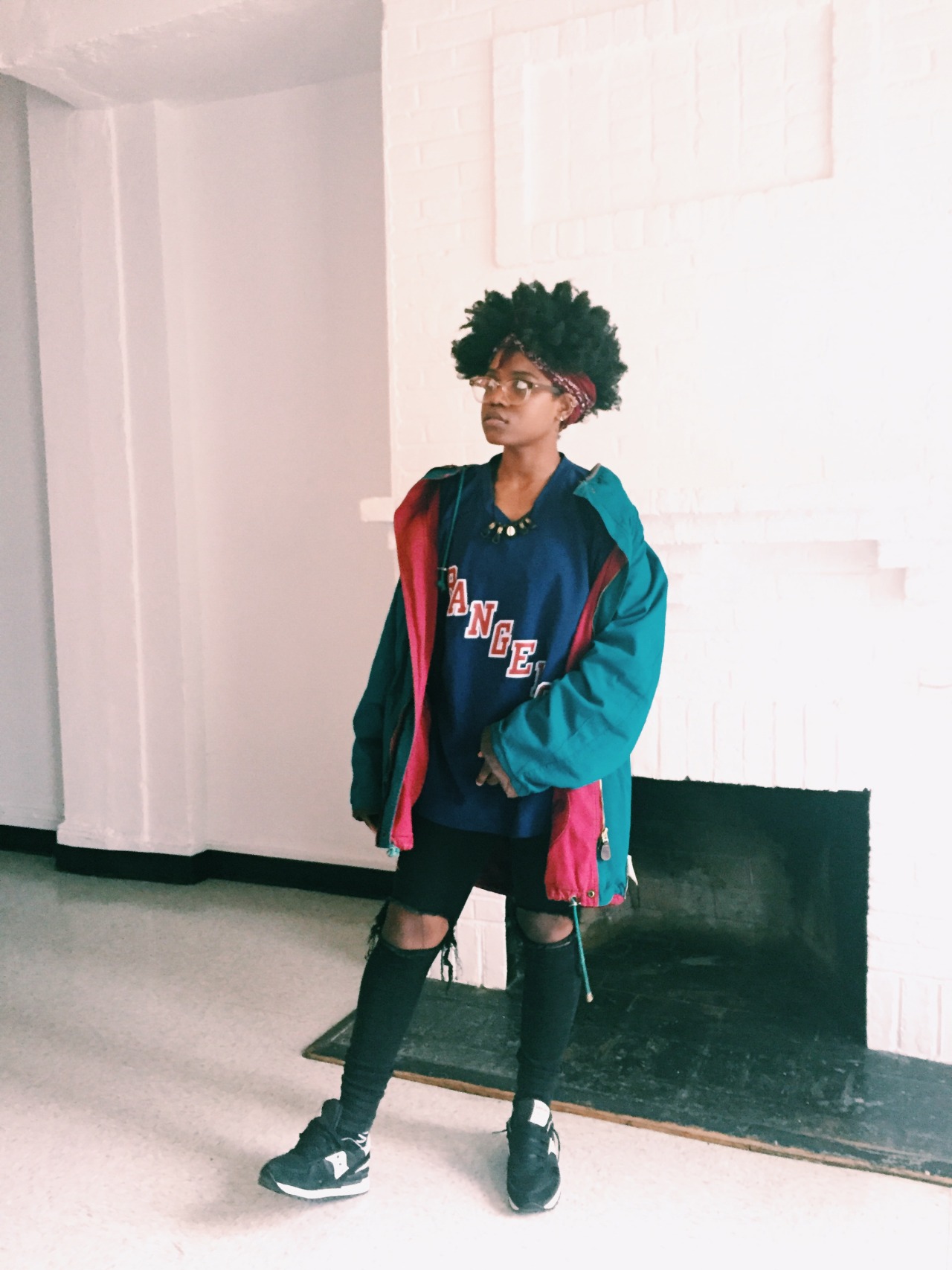 loudskiez:  @mfin.lees soundcloud.com/leesytho 
