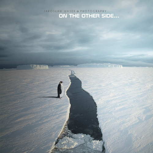 On the other side &hellip; by John35Photography