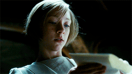 oscar-isac:Saoirse Ronan in Atonement (2007) dir. Joe Wright
