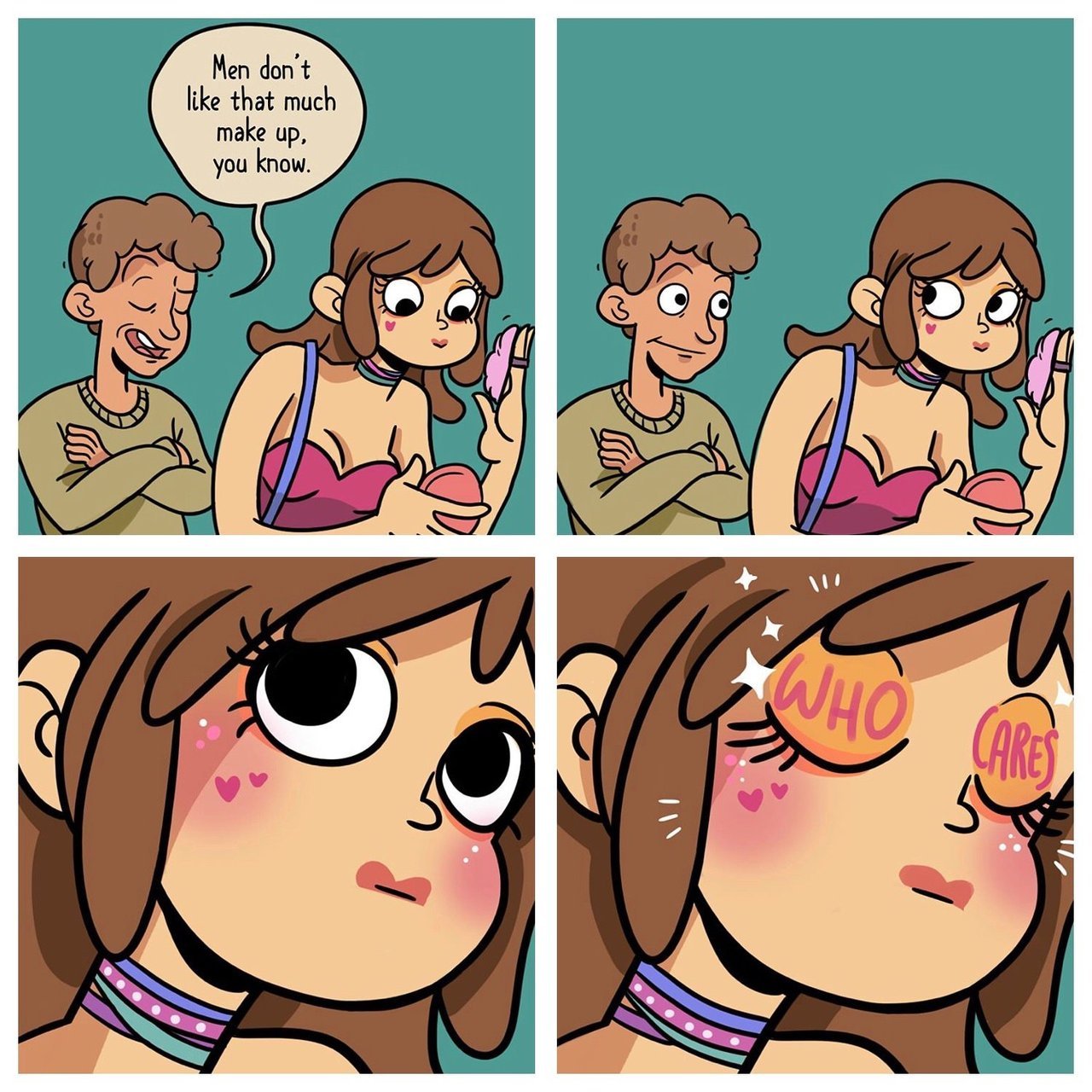 best-of-memes: