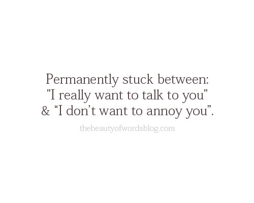 the-beauty-of-words-blog:   Words #11    