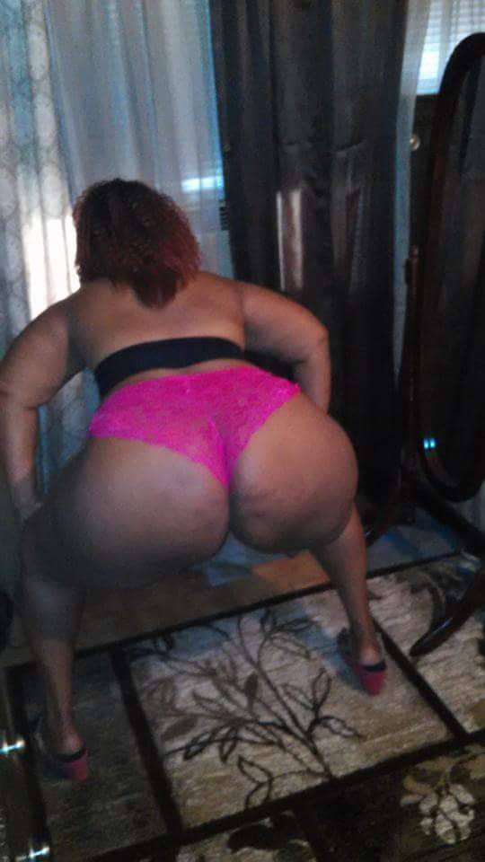 So thick