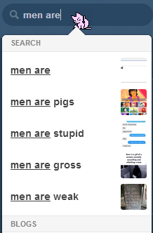 perks-of-being-a-n0body:  baerito:  Not okay, guys. You’re doing equality wrong. 