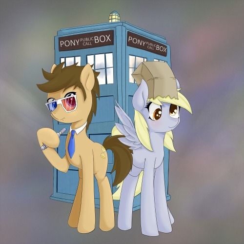 ^w^