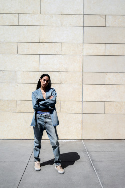 laleali:  038: ALEALIMAY.COM